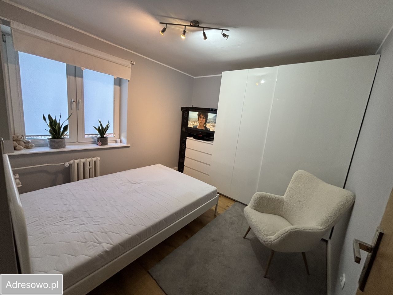 Mieszkanie 3-pokojowe Malbork, ul. Adama Mickiewicza. Zdjęcie 18