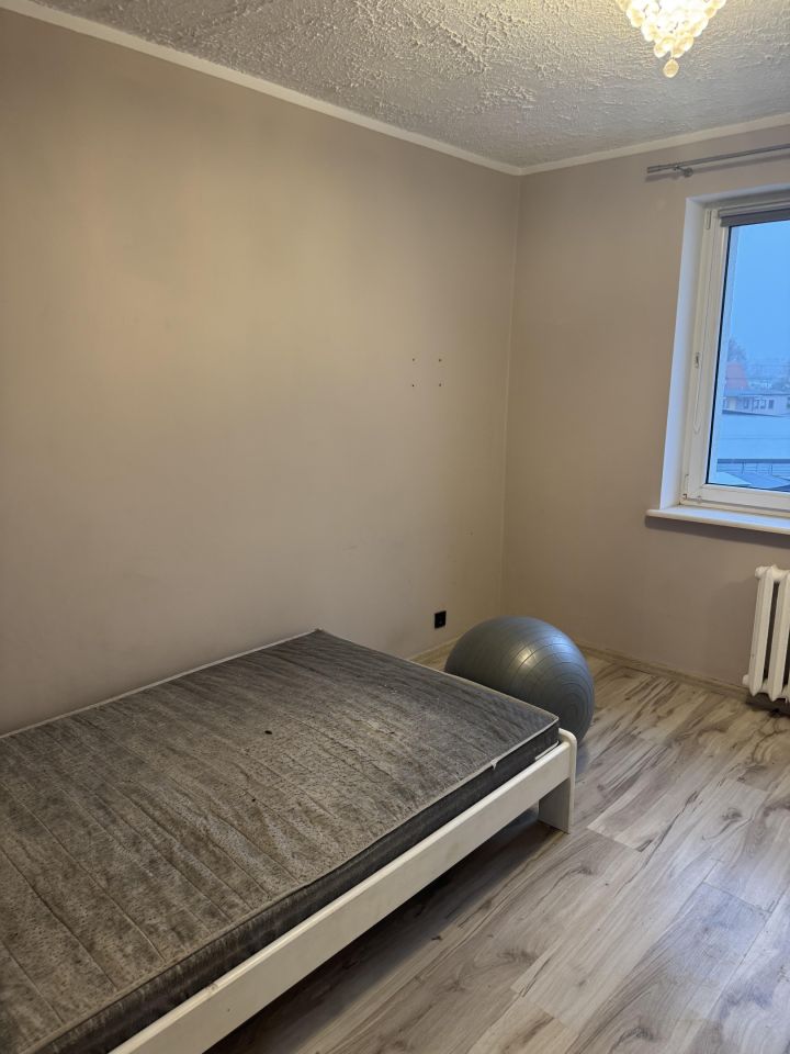 Mieszkanie 3-pokojowe Budzyń, os. Słoneczne. Zdjęcie 7