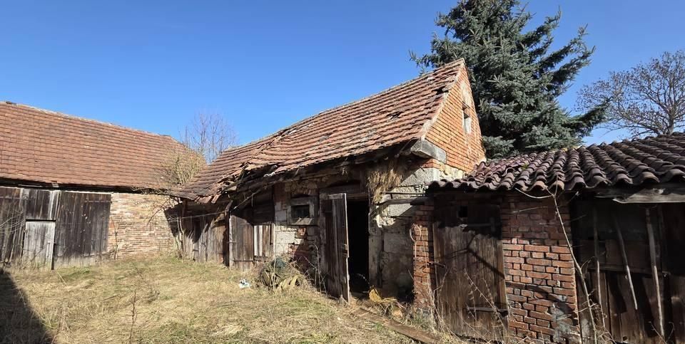 dom wolnostojący, 7 pokoi Henryków Lubański. Zdjęcie 3