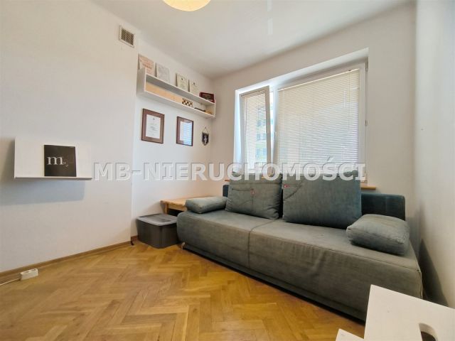 Mieszkanie 2-pokojowe Olsztyn, ul. Tadeusza Kościuszki. Zdjęcie 6