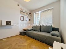 Mieszkanie 2-pokojowe Olsztyn, ul. Tadeusza Kościuszki. Zdjęcie 4