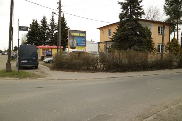 dom wolnostojący, 6 pokoi Poznań Stare Miasto, ul. Obornicka. Zdjęcie 6