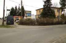 dom wolnostojący, 6 pokoi Poznań Stare Miasto, ul. Obornicka. Zdjęcie 4