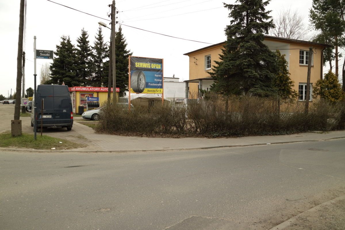 dom wolnostojący, 6 pokoi Poznań Stare Miasto, ul. Obornicka. Zdjęcie 6