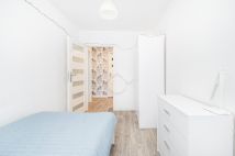 Mieszkanie 2-pokojowe Kraków Kozłówek, ul. Okólna. Zdjęcie 4