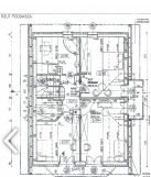 dom wolnostojący, 4 pokoje Siedlce, Siedlce. Zdjęcie 4