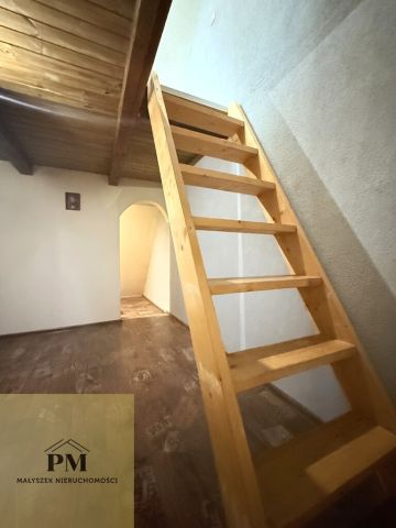 dom szeregowy, 5 pokoi Nacław. Zdjęcie 31