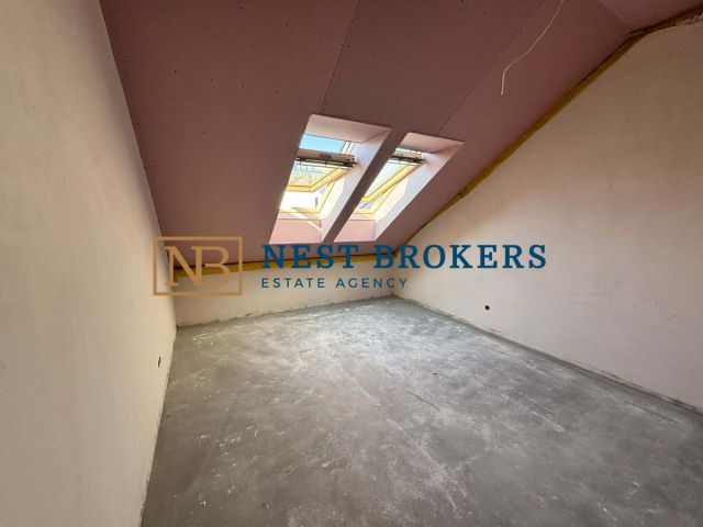 Mieszkanie 5-pokojowe Wieliczka, ul. Sadowa. Zdjęcie 8