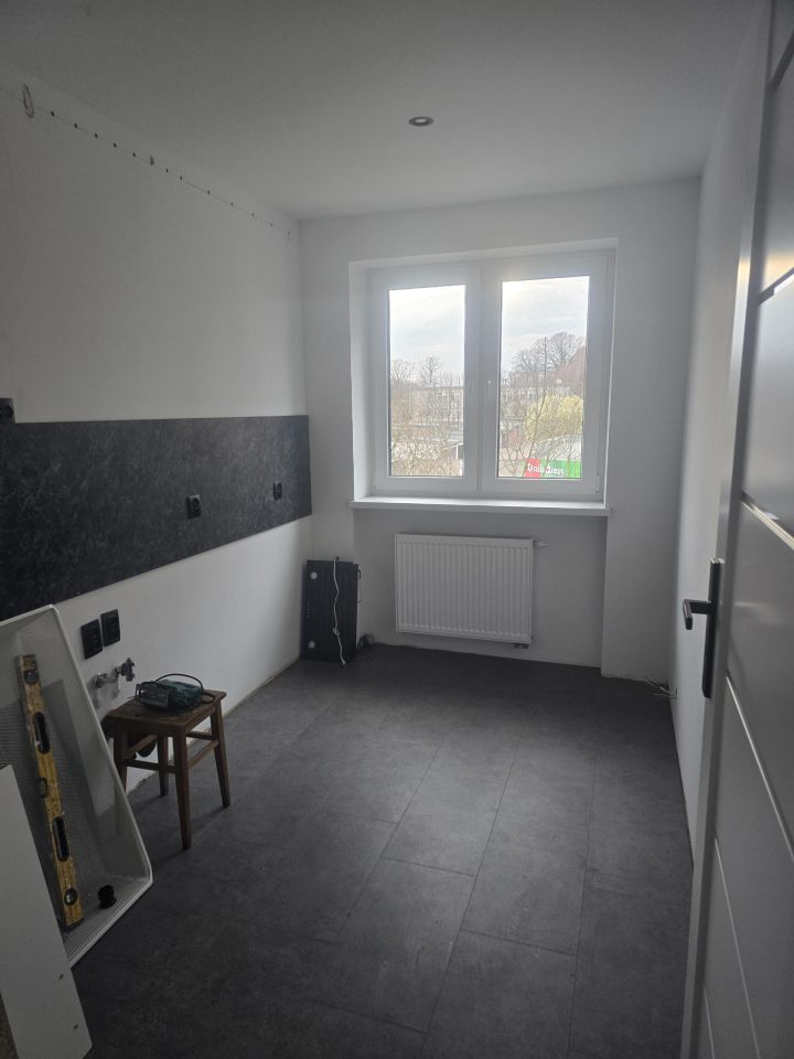 Mieszkanie 2-pokojowe Zgorzelec, ul. Warszawska. Zdjęcie 3