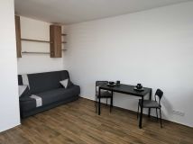 Mieszkanie 1-pokojowe Legionowo, ul. Cypriana Kamila Norwida. Zdjęcie 4