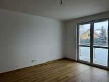 Mieszkanie 3-pokojowe Chorzele Targowica, ul. Stara Targowica. Zdjęcie 3