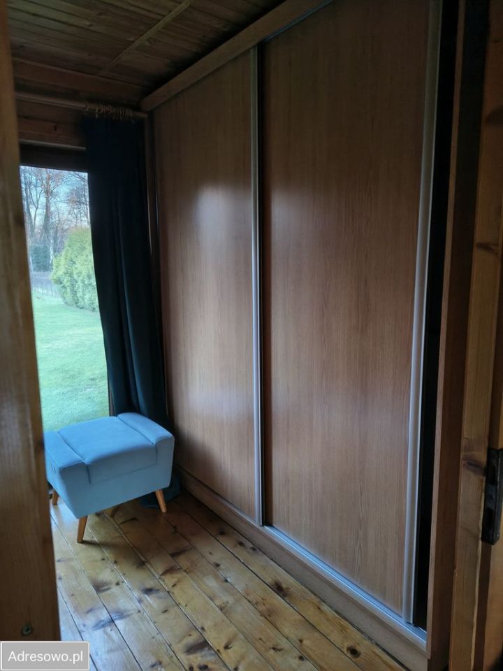 dom wolnostojący, 4 pokoje Ochaby Małe. Zdjęcie 14