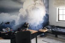 Mieszkanie 3-pokojowe Warszawa Białołęka, ul. Strumykowa. Zdjęcie 1