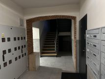 Mieszkanie 2-pokojowe Chorzów Stary Chorzów, pl. św. Jana. Zdjęcie 1