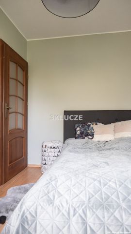 Mieszkanie 3-pokojowe Lublin Czuby, ul. Szczytowa. Zdjęcie 17