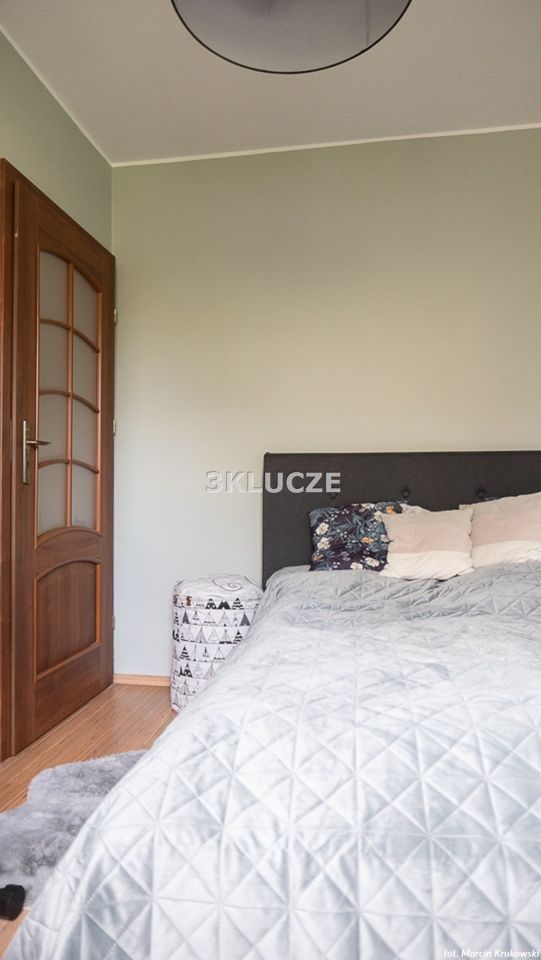 Mieszkanie 3-pokojowe Lublin Czuby, ul. Szczytowa. Zdjęcie 17