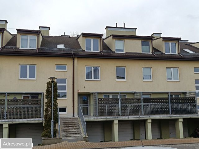 Mieszkanie 2-pokojowe Wrocław Psie Pole, ul. Miłostowska. Zdjęcie 1