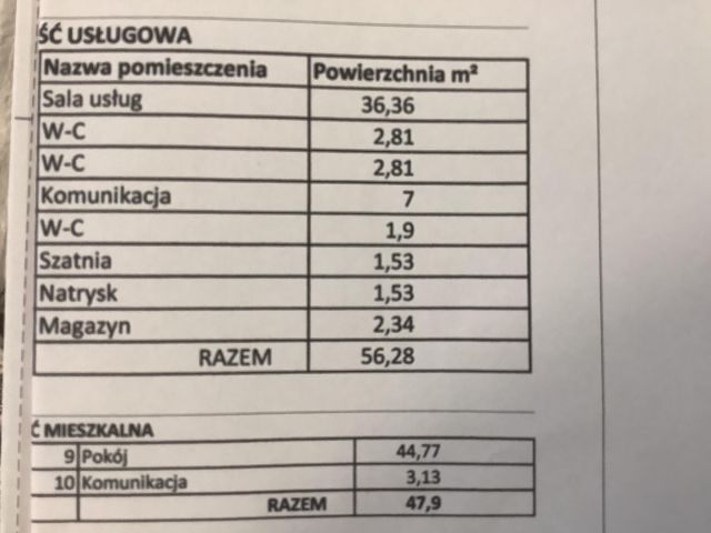 dom wolnostojący, 4 pokoje Kołobrzeg Radzikowo, ul. Starynowska. Zdjęcie 6