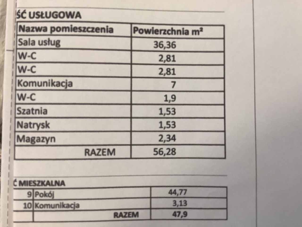 dom wolnostojący, 4 pokoje Kołobrzeg Radzikowo, ul. Starynowska. Zdjęcie 6