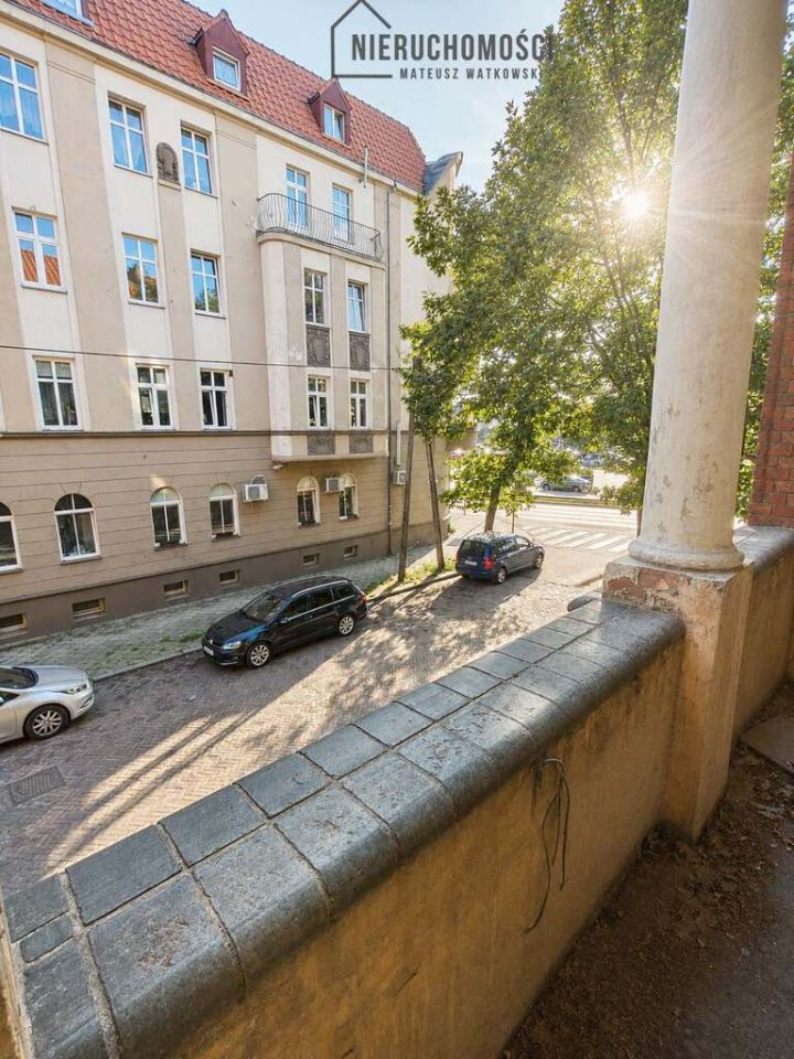 kamienica, 36 pokoi Grudziądz. Zdjęcie 8
