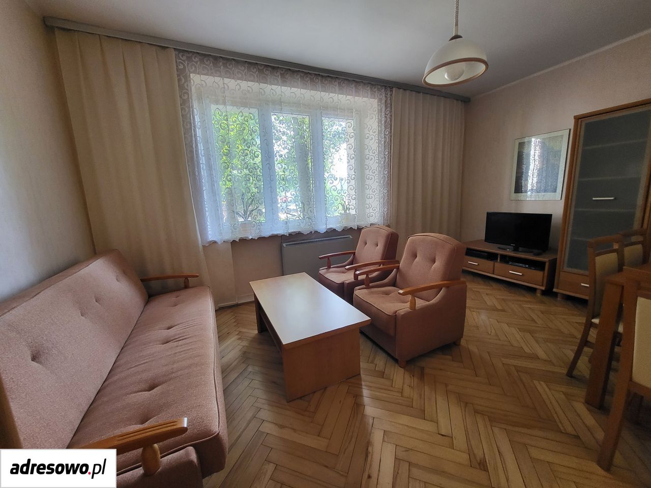 Mieszkanie 2-pokojowe Gliwice Zatorze, ul. Młodego Hutnika. Zdjęcie 2
