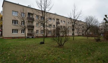 Mieszkanie 1-pokojowe Warszawa Wola, ul. Obozowa 67. Zdjęcie 1