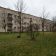 Mieszkanie 1-pokojowe Warszawa Wola, ul. Obozowa 67. Zdjęcie 1