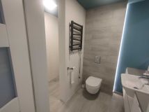 dom szeregowy Łomża, ul. gen. Władysława Sikorskiego. Zdjęcie 2