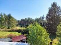 Działka rekreacyjna Wygoda. Zdjęcie 1