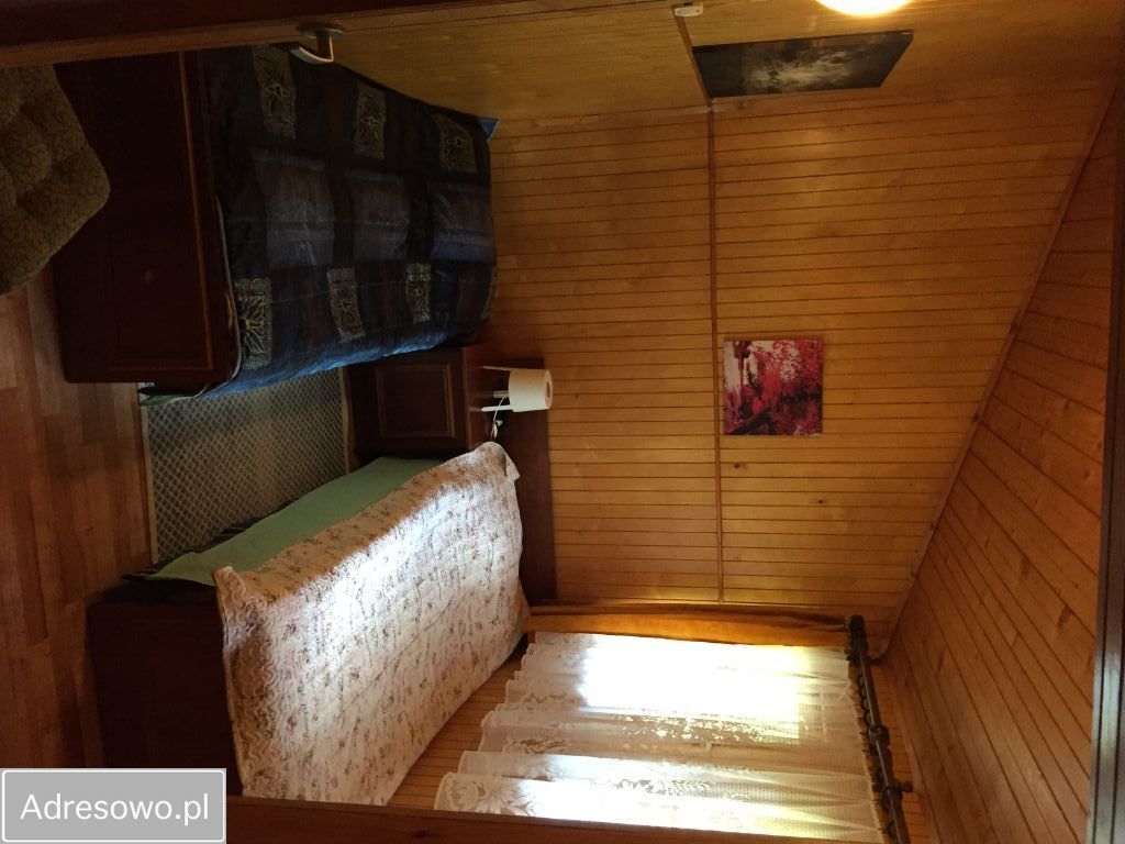 Ośrodek wczasowy Grudziądz. Zdjęcie 18