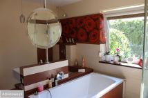 dom wolnostojący, 4 pokoje Kołobrzeg Radzikowo, ul. Warszawska. Zdjęcie 2