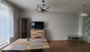 Mieszkanie 2-pokojowe Legnica Centrum, ul. Wrocławska