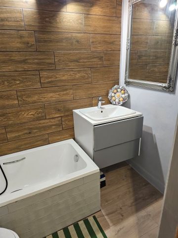 Mieszkanie 2-pokojowe Olkusz Centrum, ul. Marcina Bylicy. Zdjęcie 6