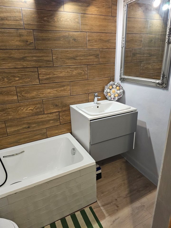 Mieszkanie 2-pokojowe Olkusz Centrum, ul. Marcina Bylicy. Zdjęcie 6