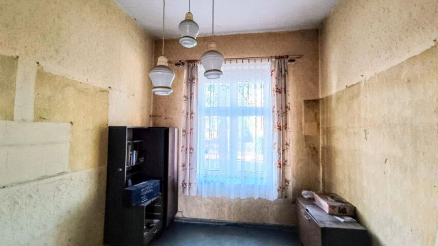 Mieszkanie 2-pokojowe Katowice Ligota, ul. Panewnicka. Zdjęcie 2