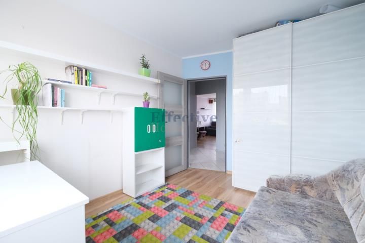 Mieszkanie 2-pokojowe Wrocław Gądów Mały, ul. Stefana Drzewieckiego. Zdjęcie 10