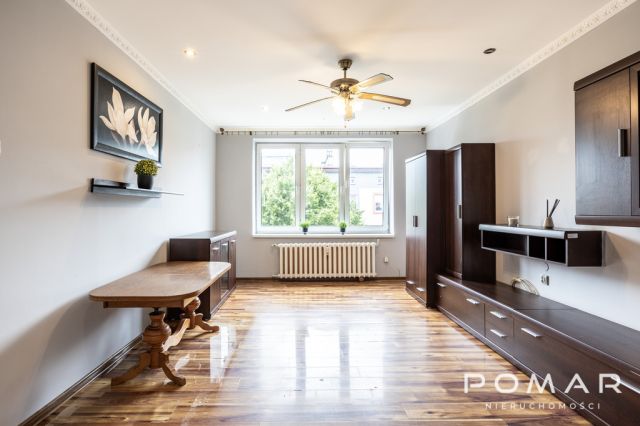 Mieszkanie 2-pokojowe Knurów Szczygłowice, ul. Hugo Kołłątaja. Zdjęcie 2