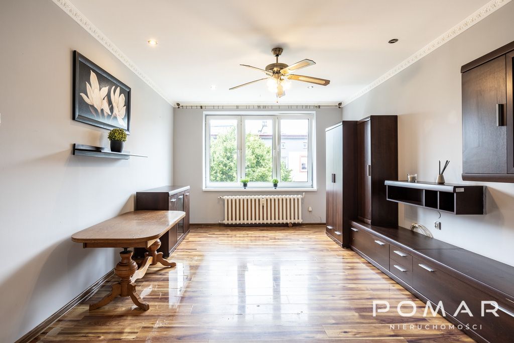 Mieszkanie 2-pokojowe Knurów Szczygłowice, ul. Hugo Kołłątaja. Zdjęcie 2