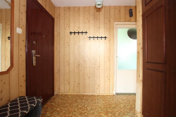 Mieszkanie 3-pokojowe Wrocław Śródmieście, ul. Kruszwicka. Zdjęcie 12