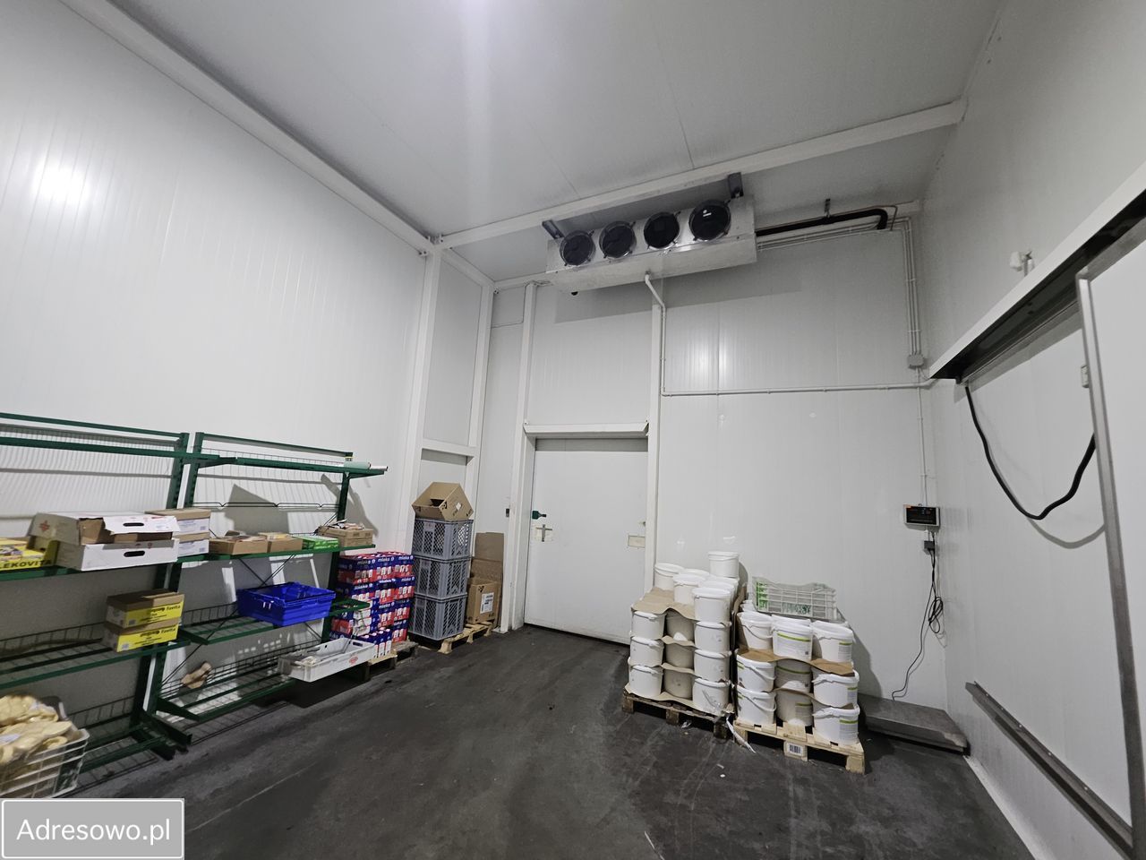 Działka inwestycyjna Wrocław Psie Pole, ul. Bolesława Krzywoustego. Zdjęcie 12