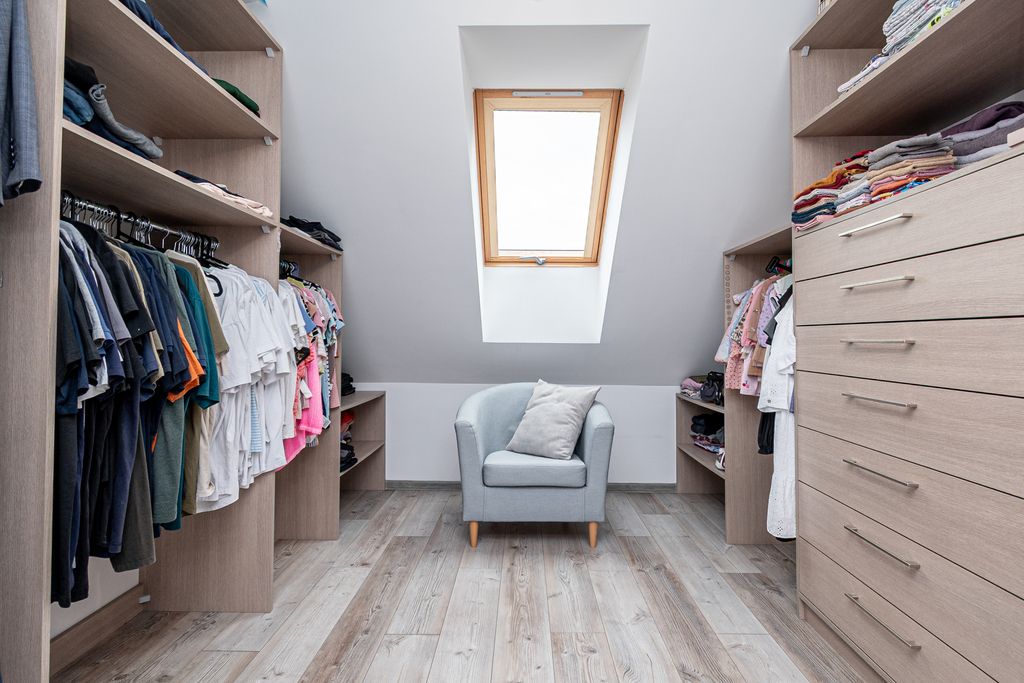 dom wolnostojący, 6 pokoi Kalisz, ul. Łąkowa. Zdjęcie 5