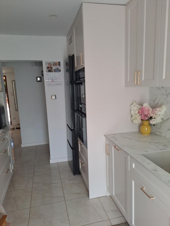 bliźniak, 2 pokoje Ostróda, ul. Perska. Zdjęcie 14