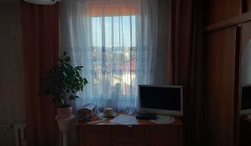 Mieszkanie 2-pokojowe Ozorków, ul. Lotnicza