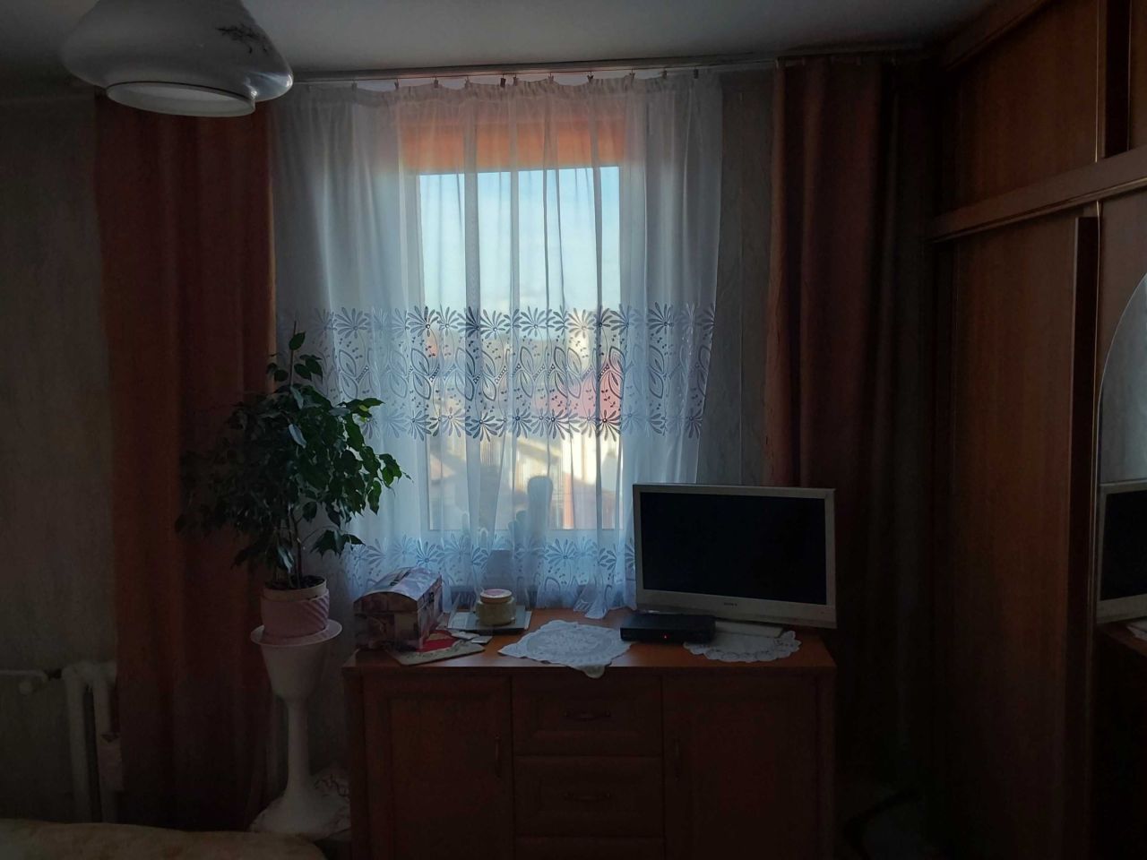 Mieszkanie 2-pokojowe Ozorków, ul. Lotnicza. Zdjęcie 2