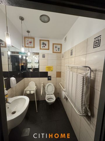 Lokal Gdańsk, ul. Ogarna. Zdjęcie 6