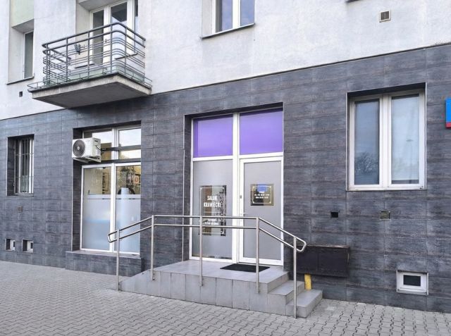 Lokal Warszawa Praga-Południe, ul. Grochowska. Zdjęcie 7