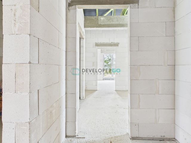 dom wolnostojący, 4 pokoje Zwierki. Zdjęcie 12