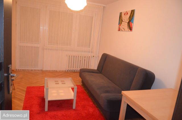 Mieszkanie 3-pokojowe Koszalin Jedliny, ul. Giełdowa. Zdjęcie 1