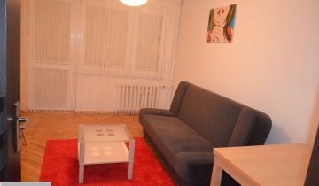 Mieszkanie 3-pokojowe Koszalin Jedliny, ul. Giełdowa