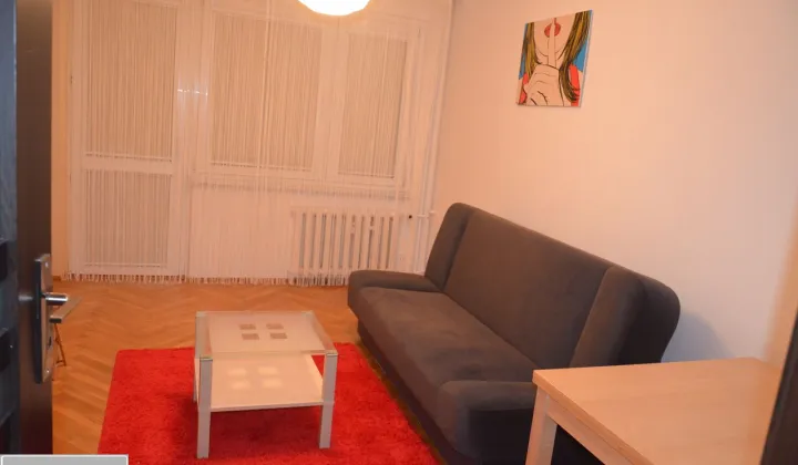 Mieszkanie 3-pokojowe Koszalin Jedliny, ul. Giełdowa